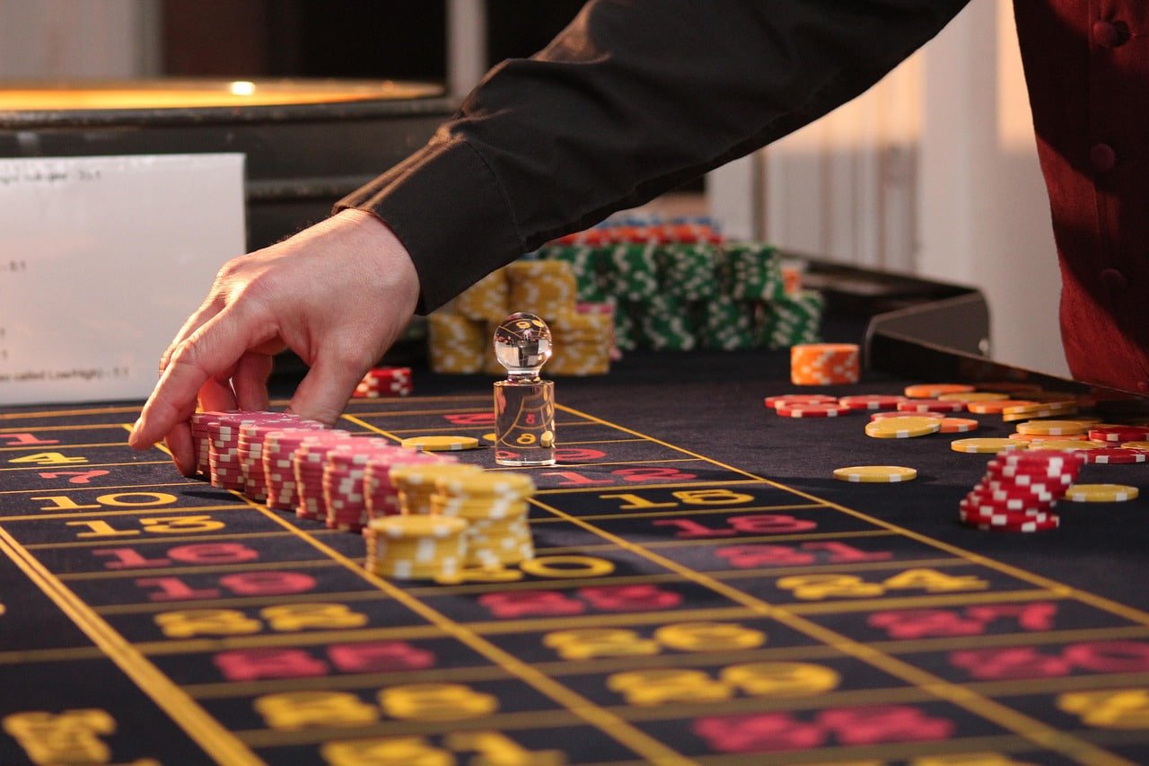 carta 4d 2D number draw result animation showing winning number highlight