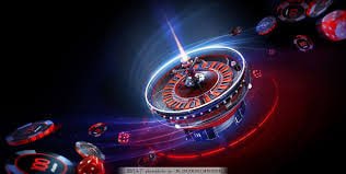 carta 4d live-dealer blackjack table with professional dealer and real cards