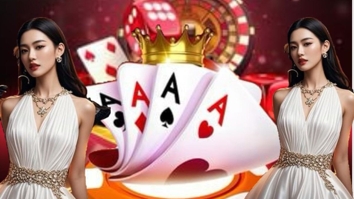 carta 4d featured game showcase